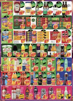 Vianense ofertas - Pré-Visualização do folheto da loja Vianense, válido de 01.05.2026 | Página: 3