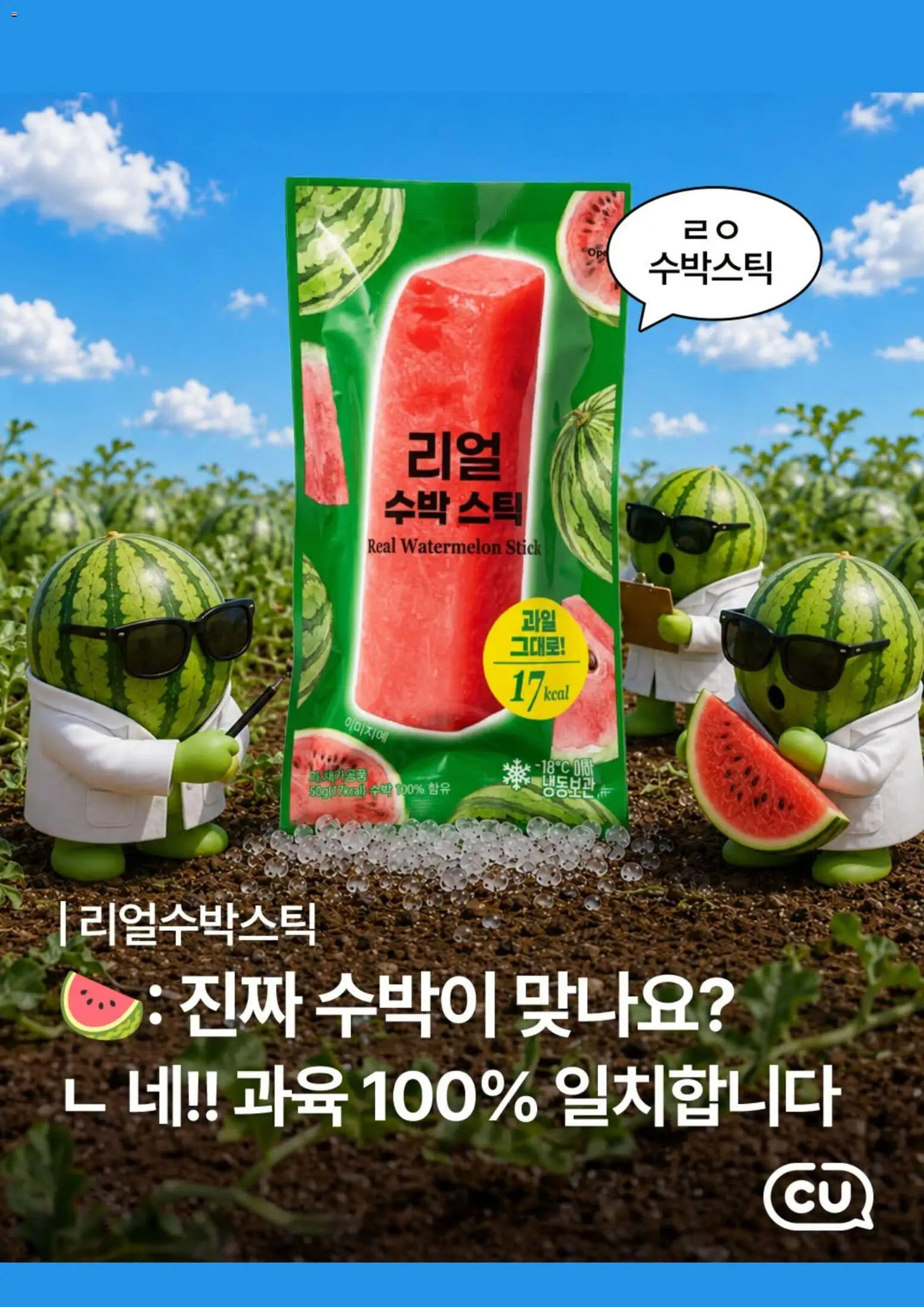 {H1}-2026/08/12부터 유효 | 페이지: 6 | 상품: 수박