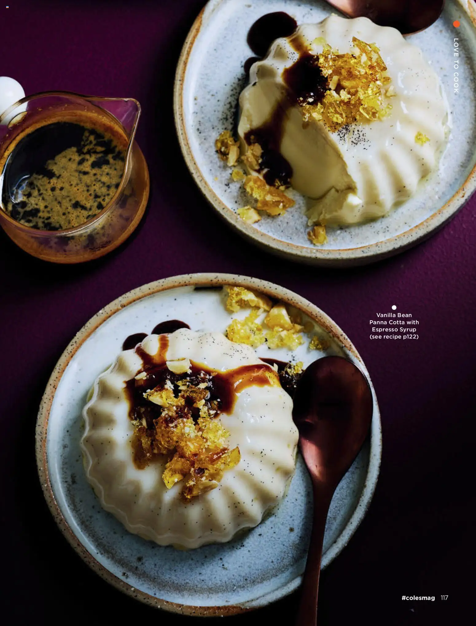Coles catalogue - valid from 01/07/2026 | Page: 117