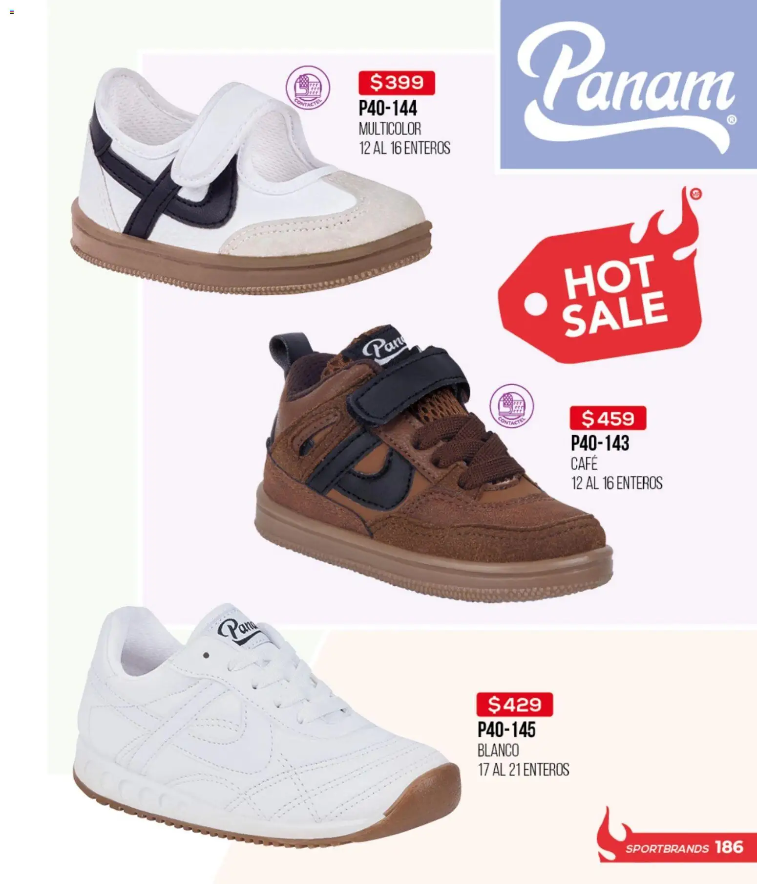 Nuevas ofertas de Cklass válidas en toda la República Mexicana desde el 15.05.2026. ¡Encuentra las mejores ofertas en Cklass Hot Sale! | Página: 187 | Productos: Café