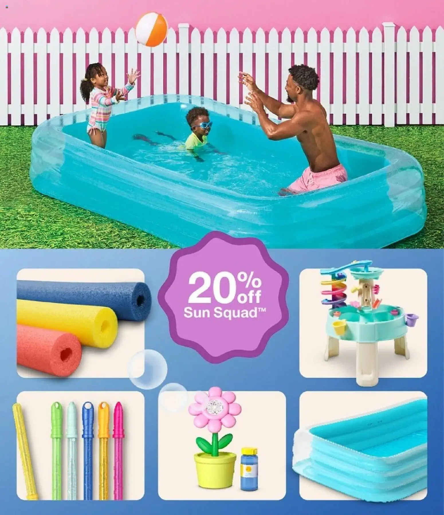 Target Weekly Ad - valid from 24.05.2026 | Page: 2