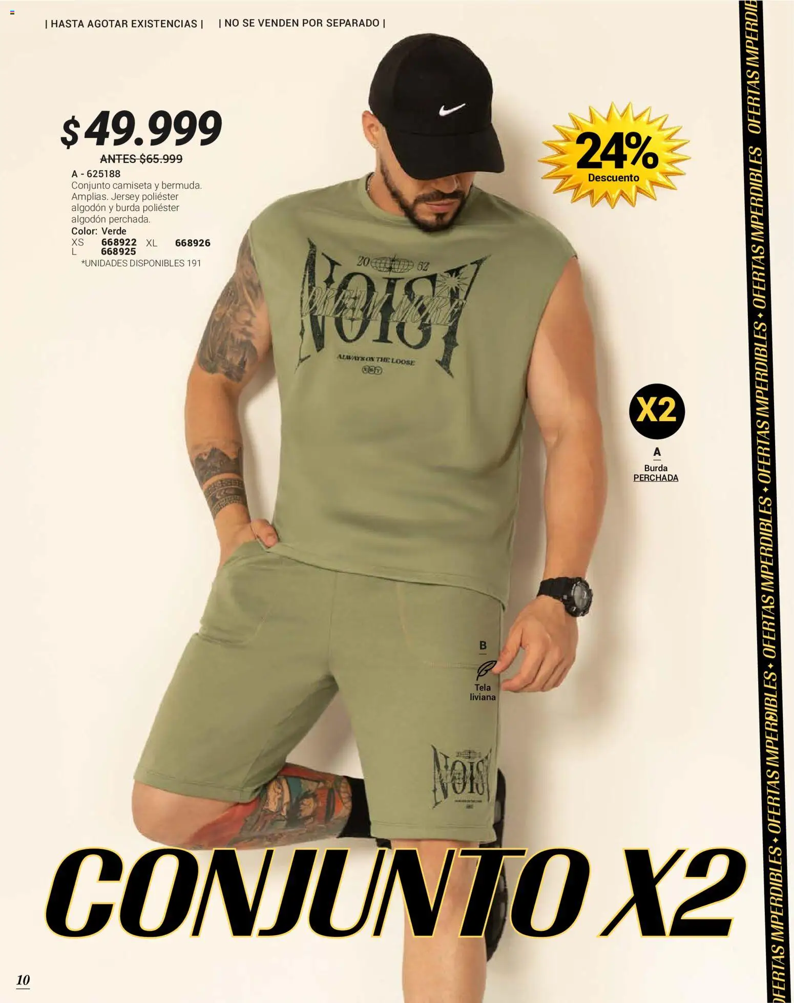 Carmel revista - valida desde el 01.06.2026 | Página: 201
