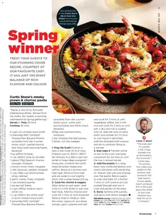 Preview of Coles catalogue October 2026 - valid from 01/10/2026 | Page: 7