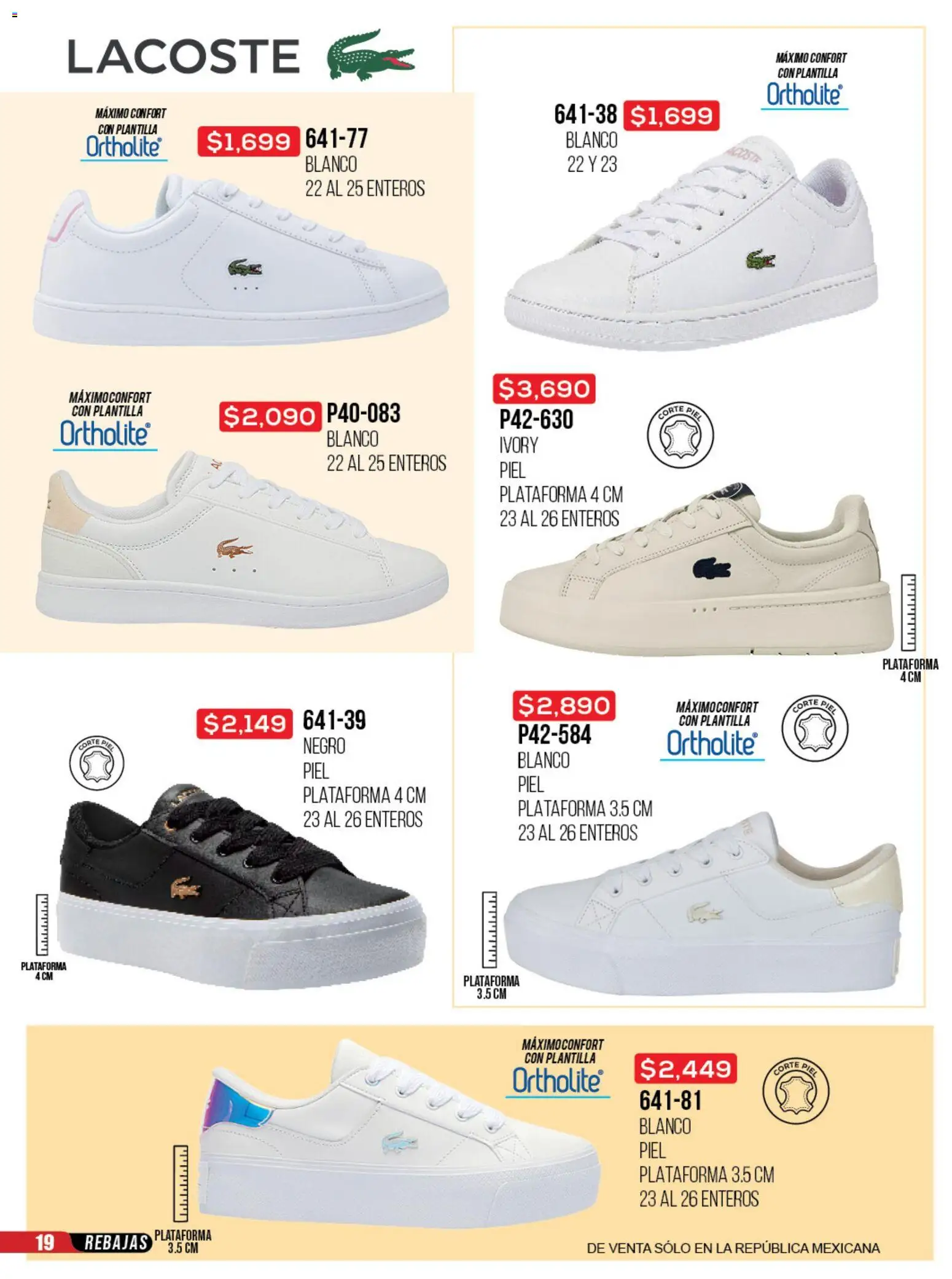 CKLASS ofertas de 01/06 — page 305