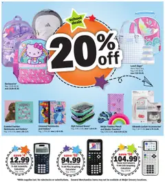 Preview of Meijer weekly ads valid from 08/12/2026 | Page: 4