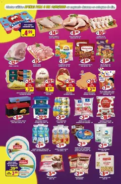 Violeta Supermercados - Ofertas da semana - Pré-Visualização do folheto da loja Violeta Supermercados, válido de 15.05.2026 | Página: 2