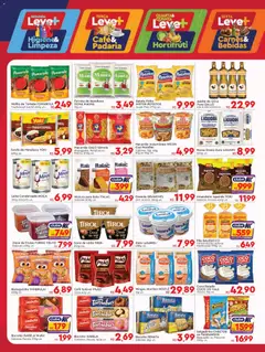 Komprao Atacadista - Ofertas da semana - Pré-Visualização do folheto da loja Komprao Atacadista, válido de 11.05.2026 | Página: 2