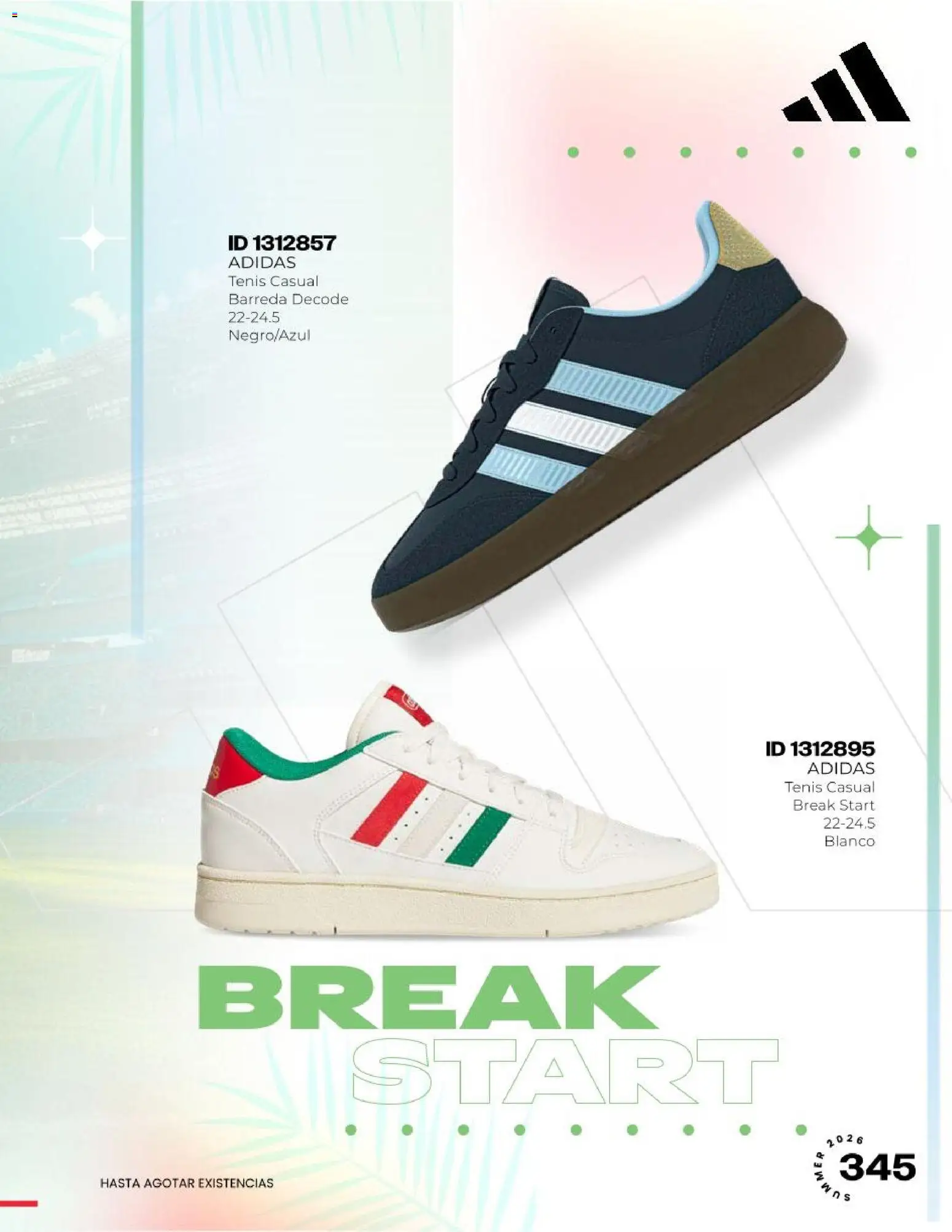 ¡El último » catálogo de Price Shoes para Mayo « está aquí! Descubre las SUPER OFERTAS. | México
