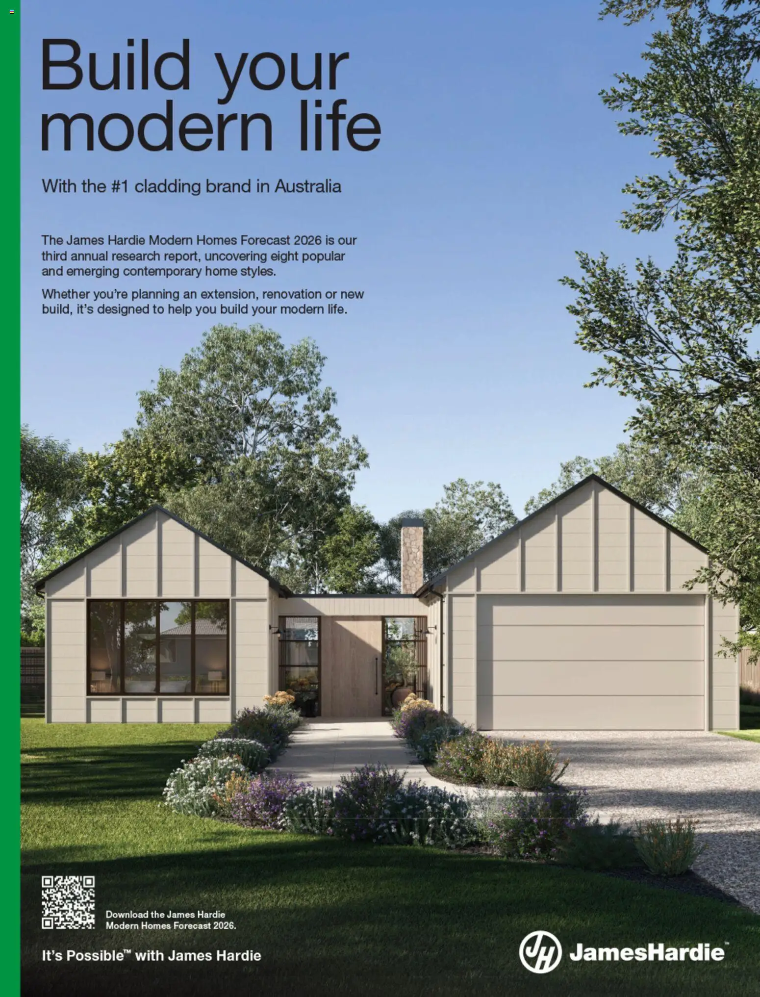 Bunnings Warehouse catalogue - valid from 01/10/2026 | Page: 4