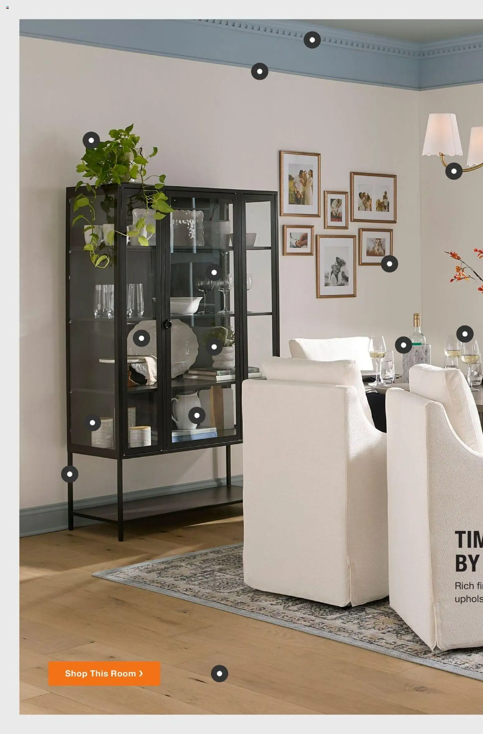 Home Depot Catalog - valid from 08/20/2026 | Page: 6