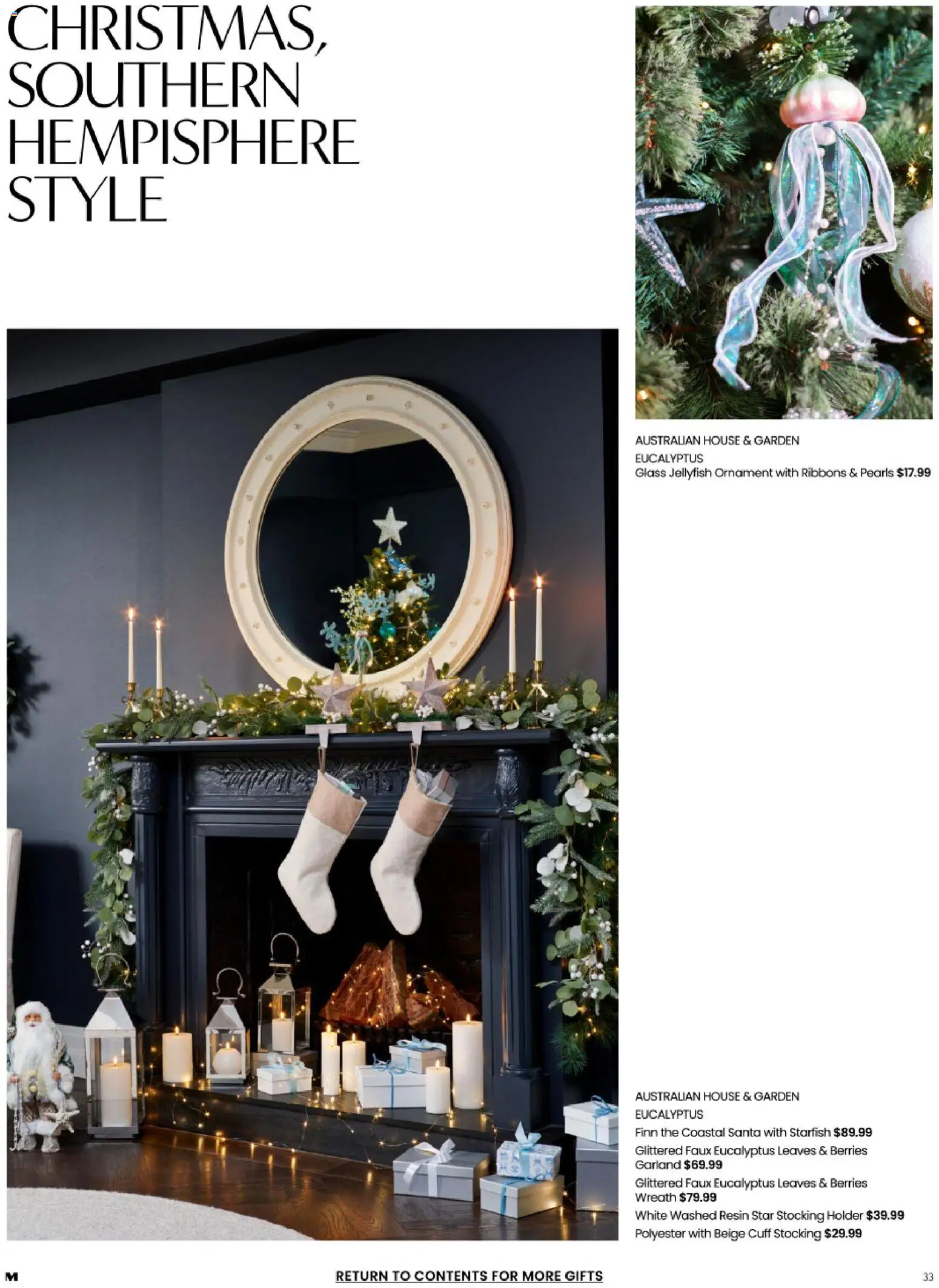 Myer catalogue - valid from 26/10/2026 | Page: 33