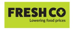 FreshCo flyer