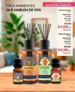 Vista previa Bagués - Catálogo válido desde el 27/07/2026 | Página: 45