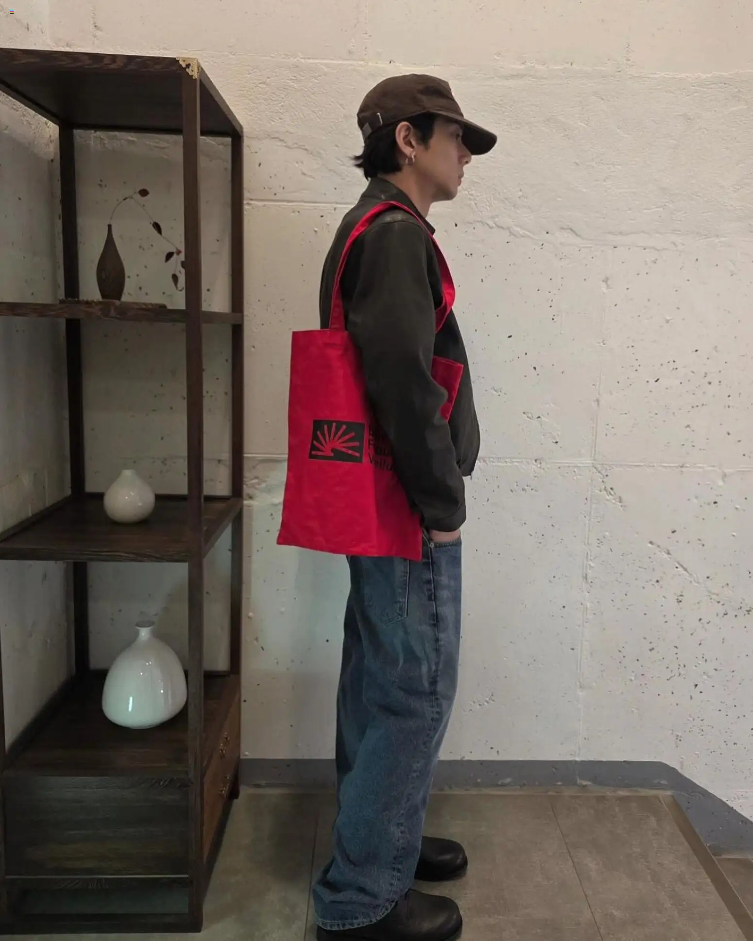  | 페이지: 10