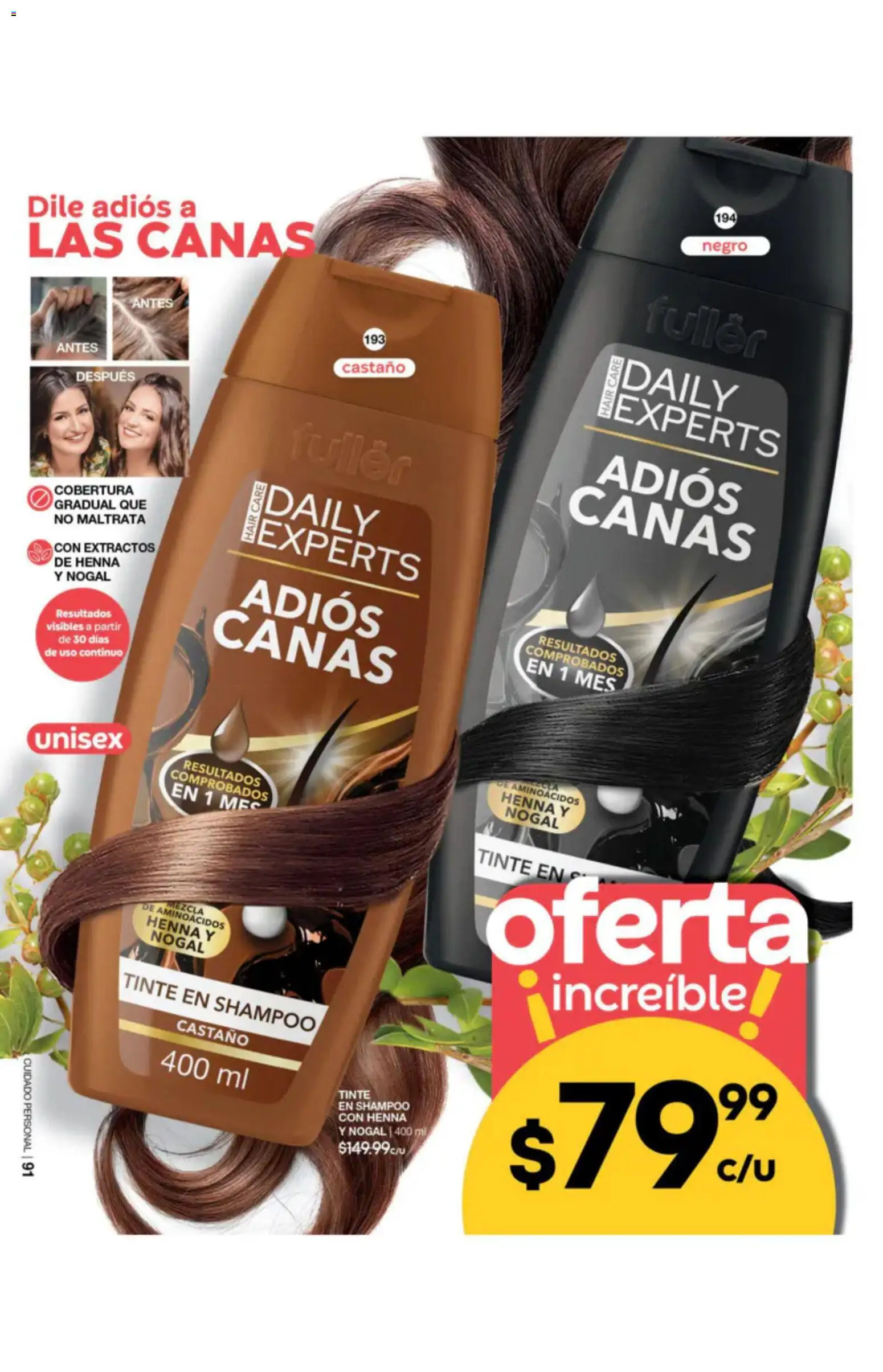 Fuller campaña 7 2026 (08/07/2026 - 28/07/2026) — page 80