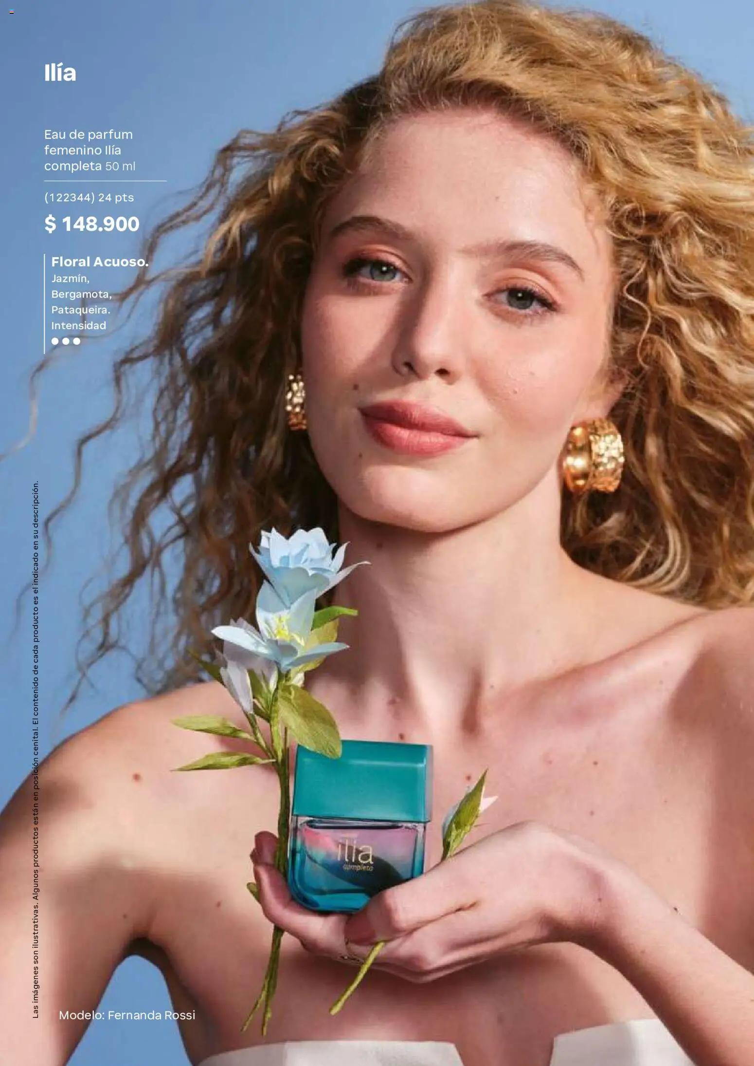 Natura revista - valida desde el 02/09/2026 | Página: 34