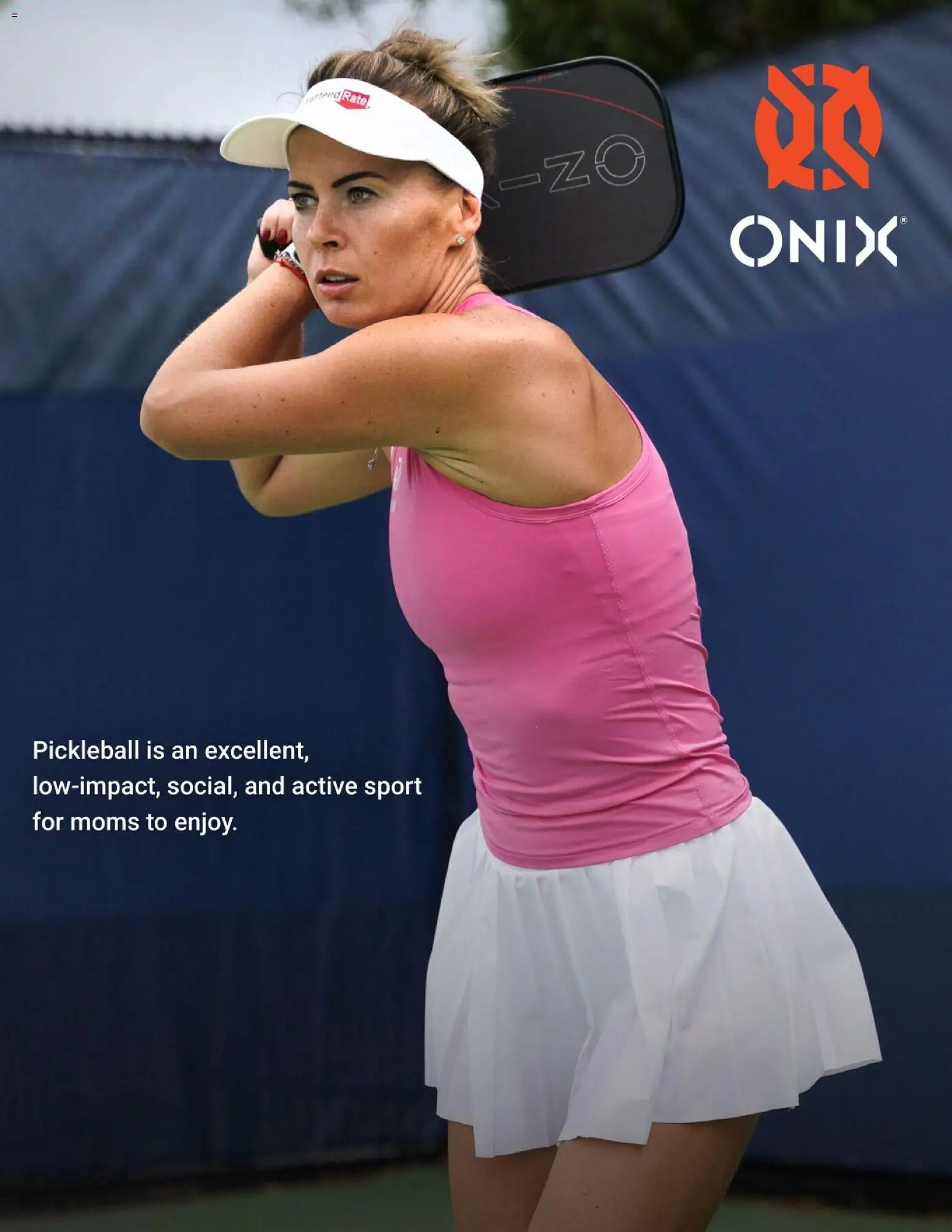 Dunham's Sports Mother's Day Gift Guide - valid from 09.04.2026 | Page: 14