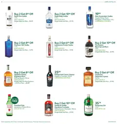 Preview of Publix weekly ads valid from 14.05.2026 | Page: 3