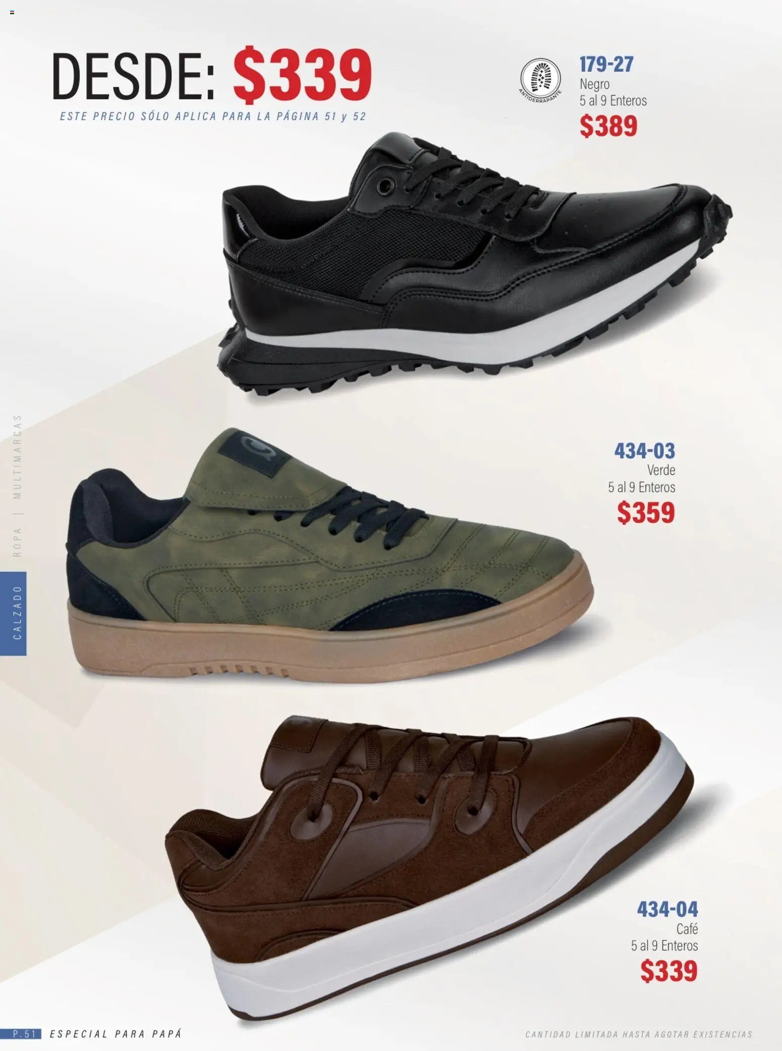 CKLASS ofertas de 15/06 — page 51