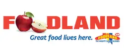 Foodland