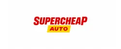 Supercheap Auto store in category Other