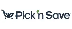 Pick ‘n Save