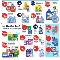Preview of Family Dollar weekly ads valid from 26.04.2026 | Page: 8