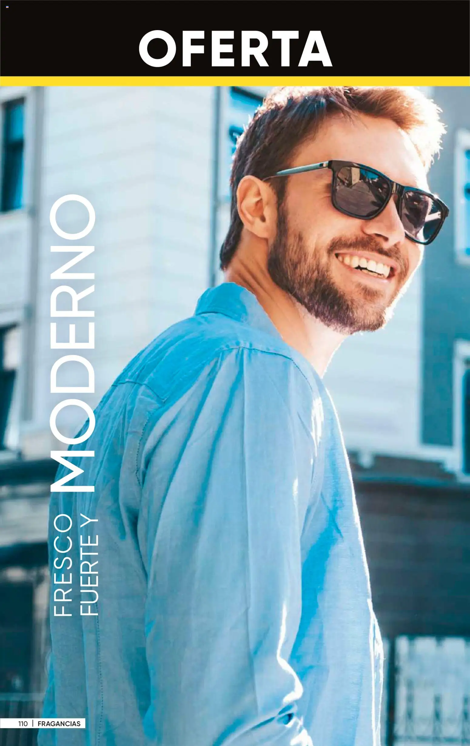 Catálogo Azzorti válido desde 22/06/2026 | Página: 114