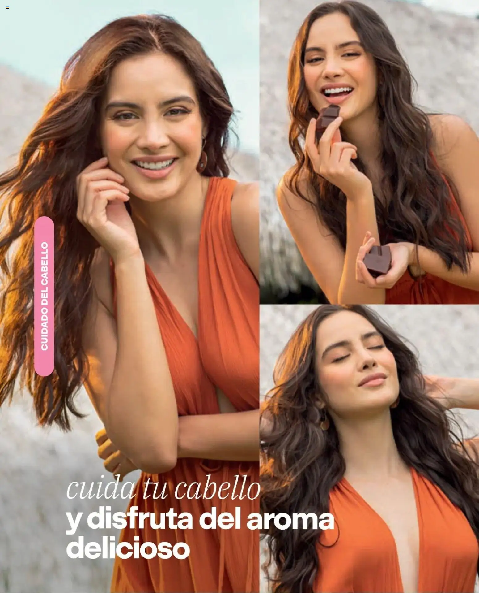 Avon revista - valida desde el 29/11/2026 | Página: 160
