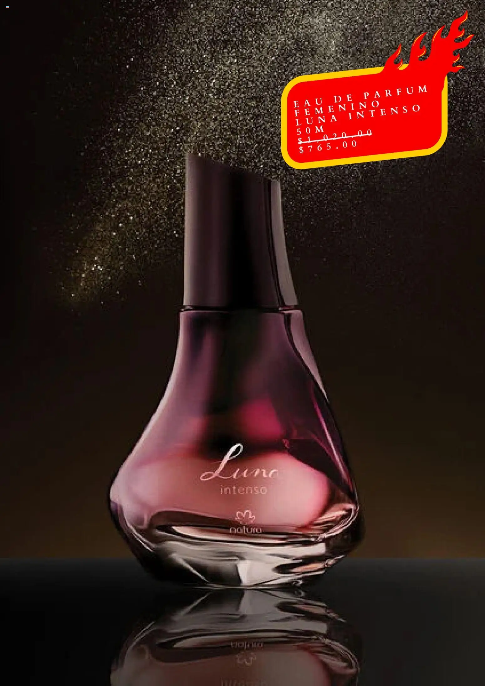 Folleto Natura Hot Sale 2026 — page 2