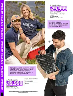 Catálogo Pacifika - Campaña 9/2026 -  Vista previa de la revista de la tienda Pacifika valido desde el 03/06/2026 | Página: 201 | Productos: Té