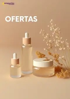 Colsubsidio catálogo -  Vista previa de la revista de la tienda Colsubsidio valido desde el 30/06/2026