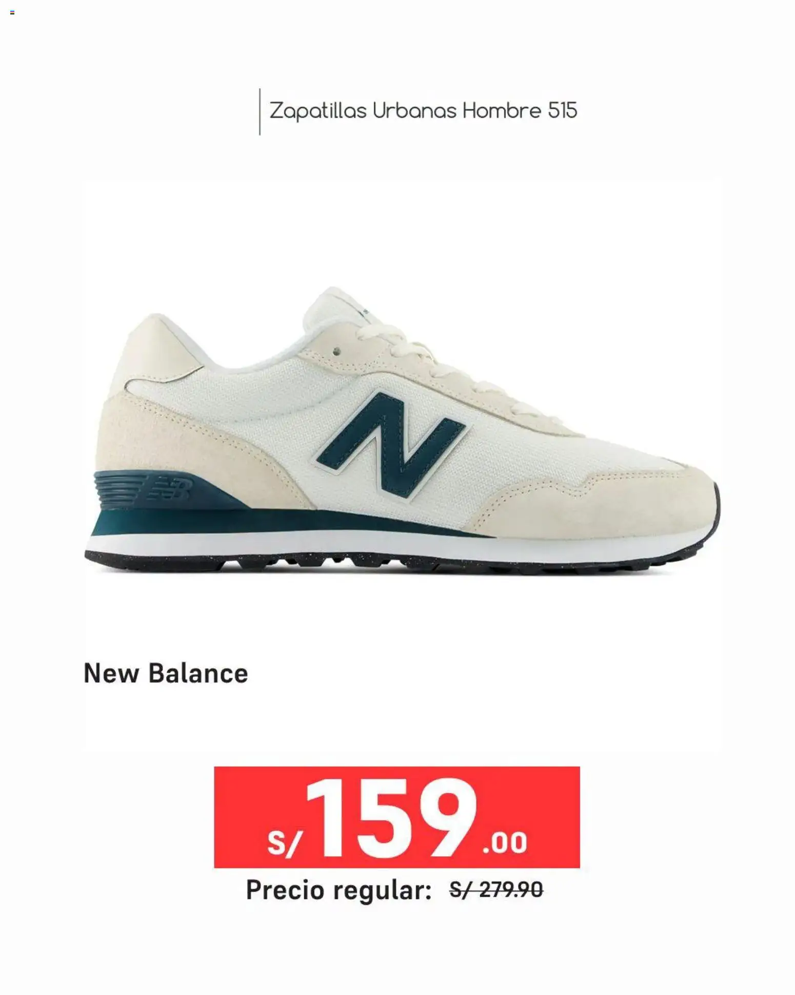 Catálogo Platanitos válido desde 20/07/2026 | Página: 5 | Productos: Zapatillas