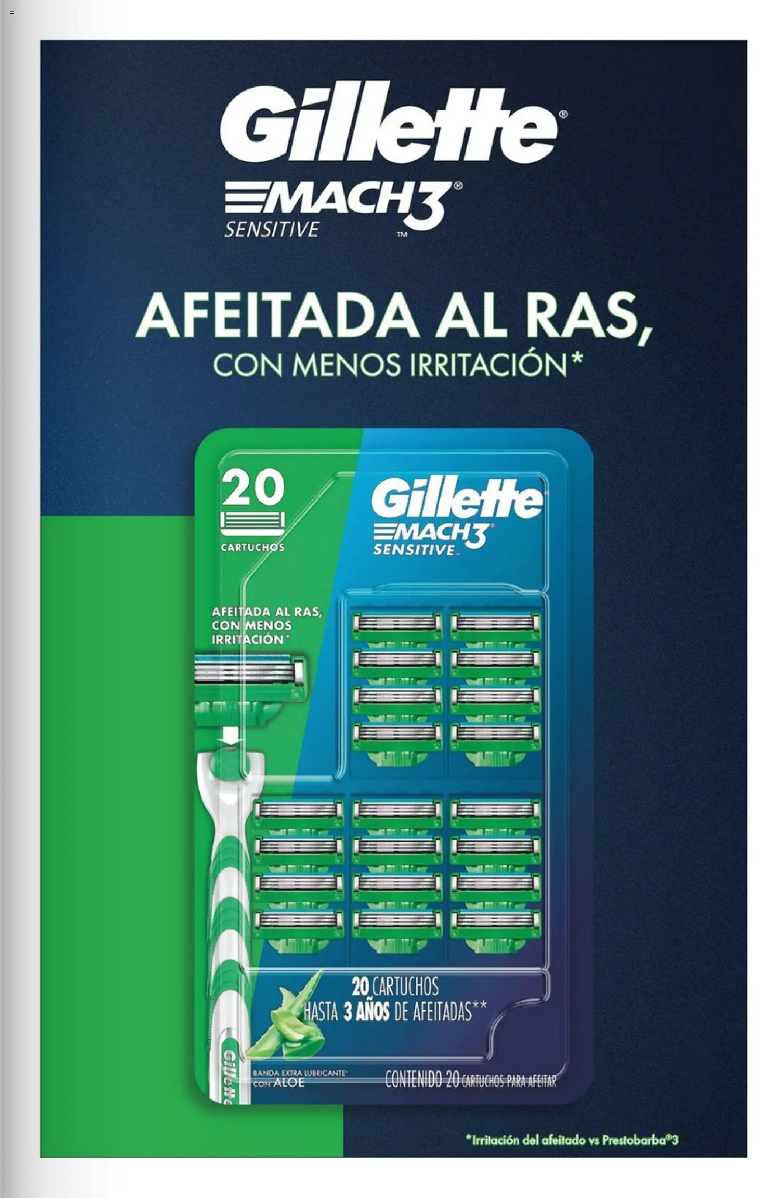Nuevas ofertas de Costco válidas en toda la República Mexicana desde el 01/07/2026. ¡Encuentra las mejores ofertas en Costco Revista Julio 2026! | Página: 115