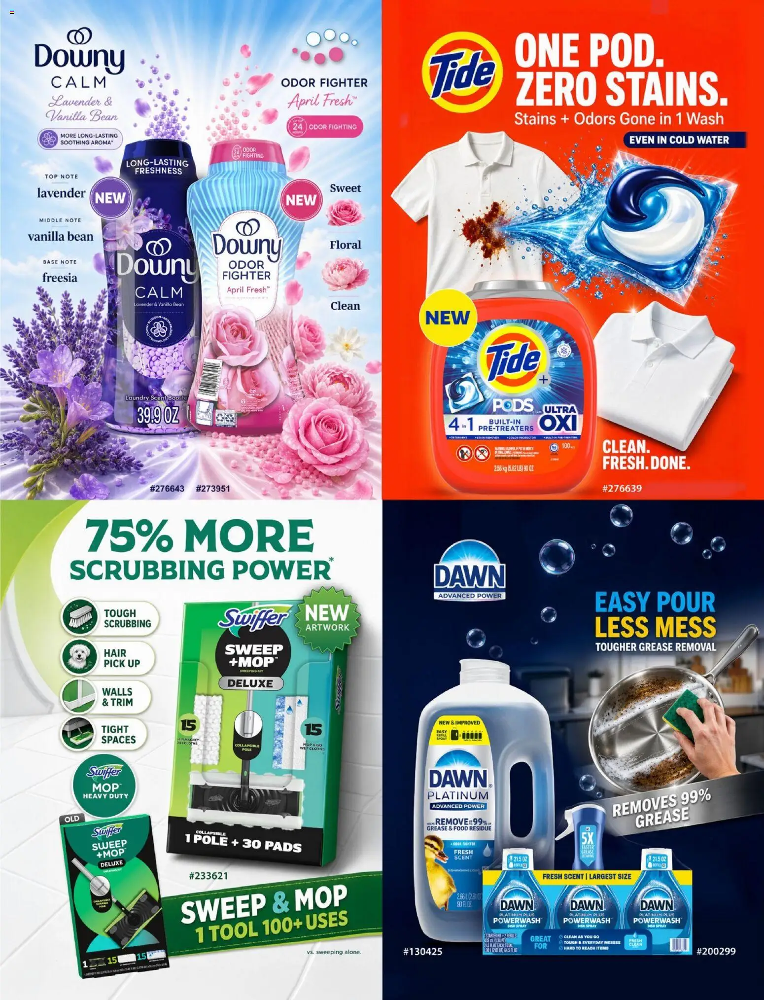 Costco catalogue - valid from 01/11/2026 | Page: 8