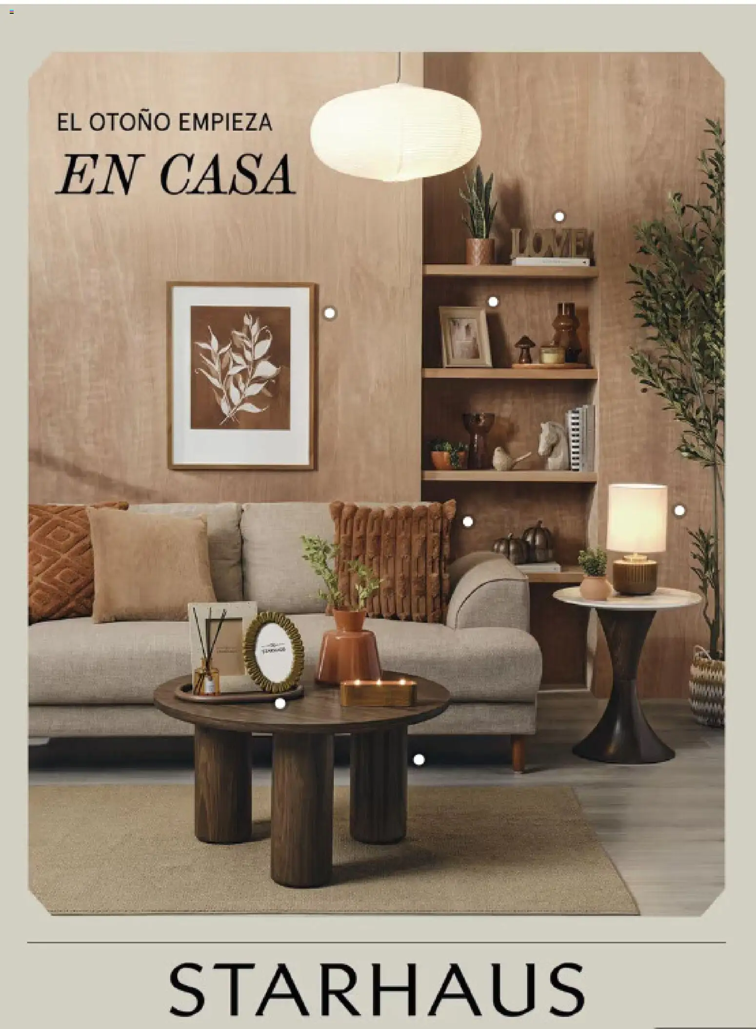 Coppel catálogo │ válido desde el 01/09/2026 | Página: 8
