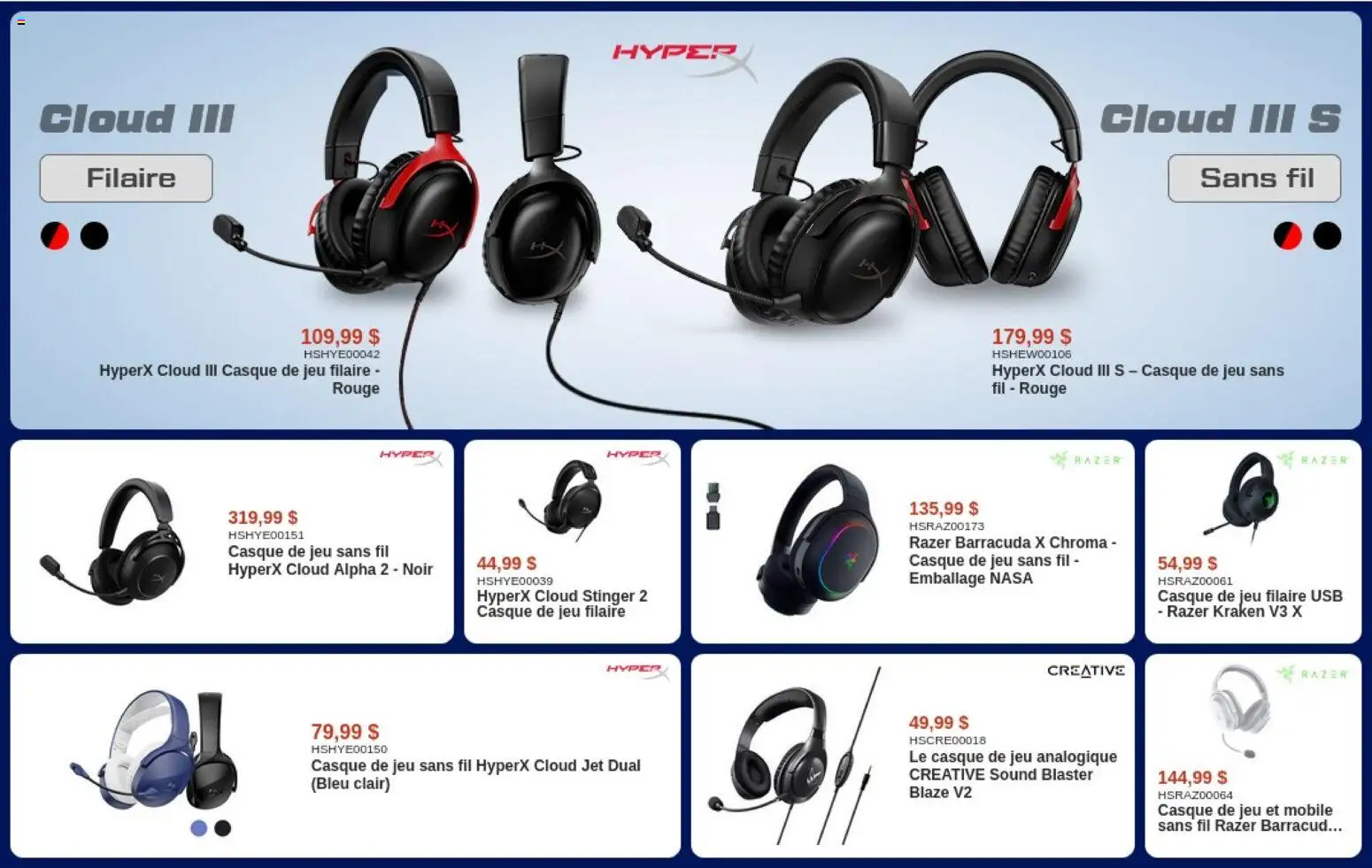 Canada Computers flyer valid from 12.06.2026 | Page: 12