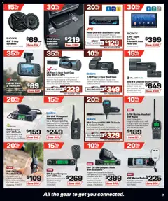 Preview of Repco catalogue - valid from 17.06.2026 | Page: 7