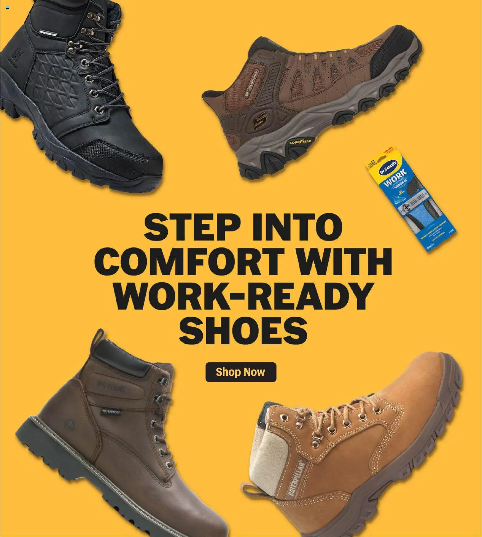 Meijer Weekly Ad - valid from 10/14/2026 | Page: 49
