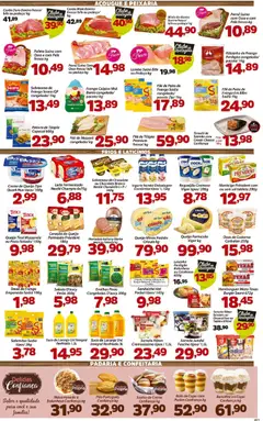 Confiança - Ofertas da semana - Pré-Visualização do folheto da loja Confiança, válido de 30/06/2026 | Página: 3