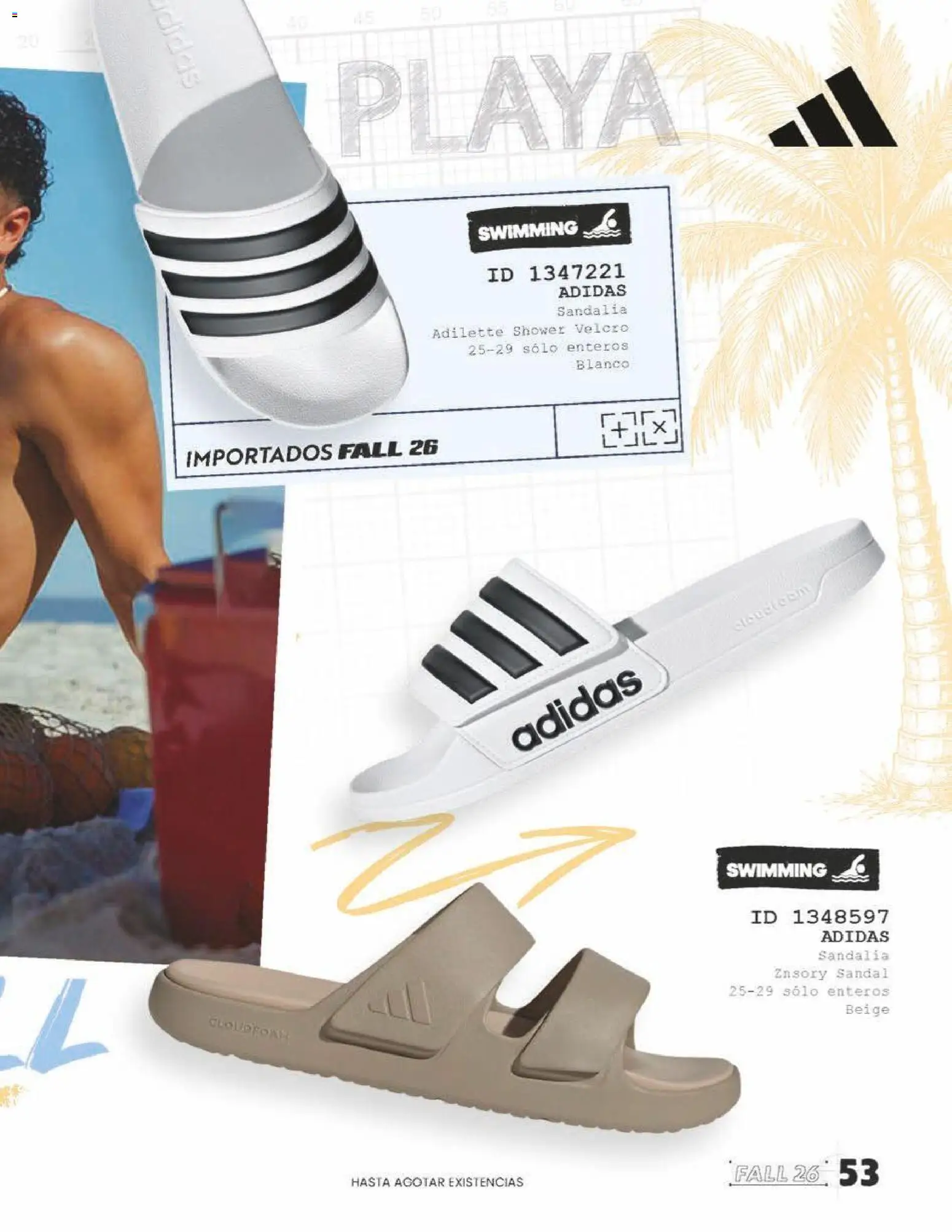 Nuevas ofertas de Price Shoes válidas en toda la República Mexicana desde el 17/08/2026. ¡Encuentra las mejores ofertas en Price Shoes catálogo! | Página: 57