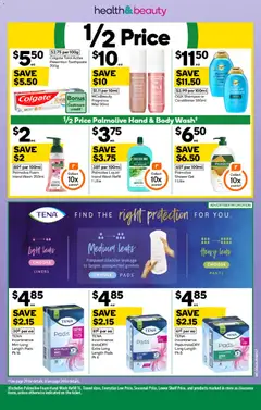 Preview of Woolworths catalogue - valid from 17.06.2026 | Page: 37
