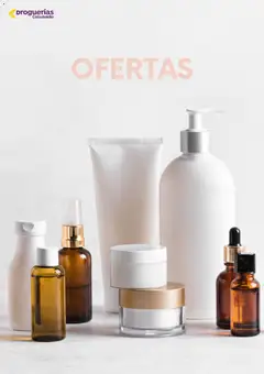 Colsubsidio -  Vista previa de la revista de la tienda Colsubsidio valido desde el 28.05.2026