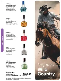 Avon catálogo Ciclo 8 -  Vista previa de la revista de la tienda Avon valido desde el 15.06.2026 | Página: 80