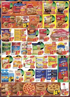 Vianense ofertas - Pré-Visualização do folheto da loja Vianense, válido de 12.06.2026 | Página: 2