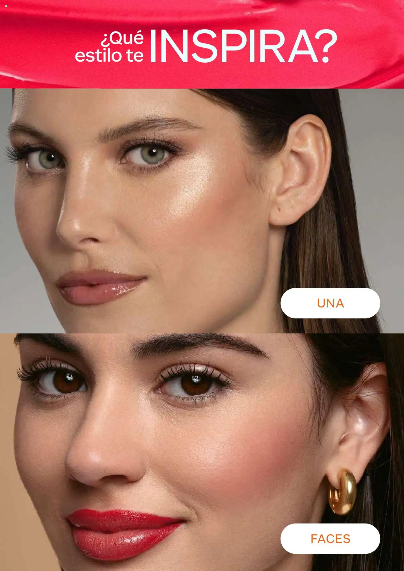 Natura revista - valida desde el 01/07/2026 | Página: 64 | Productos: Té