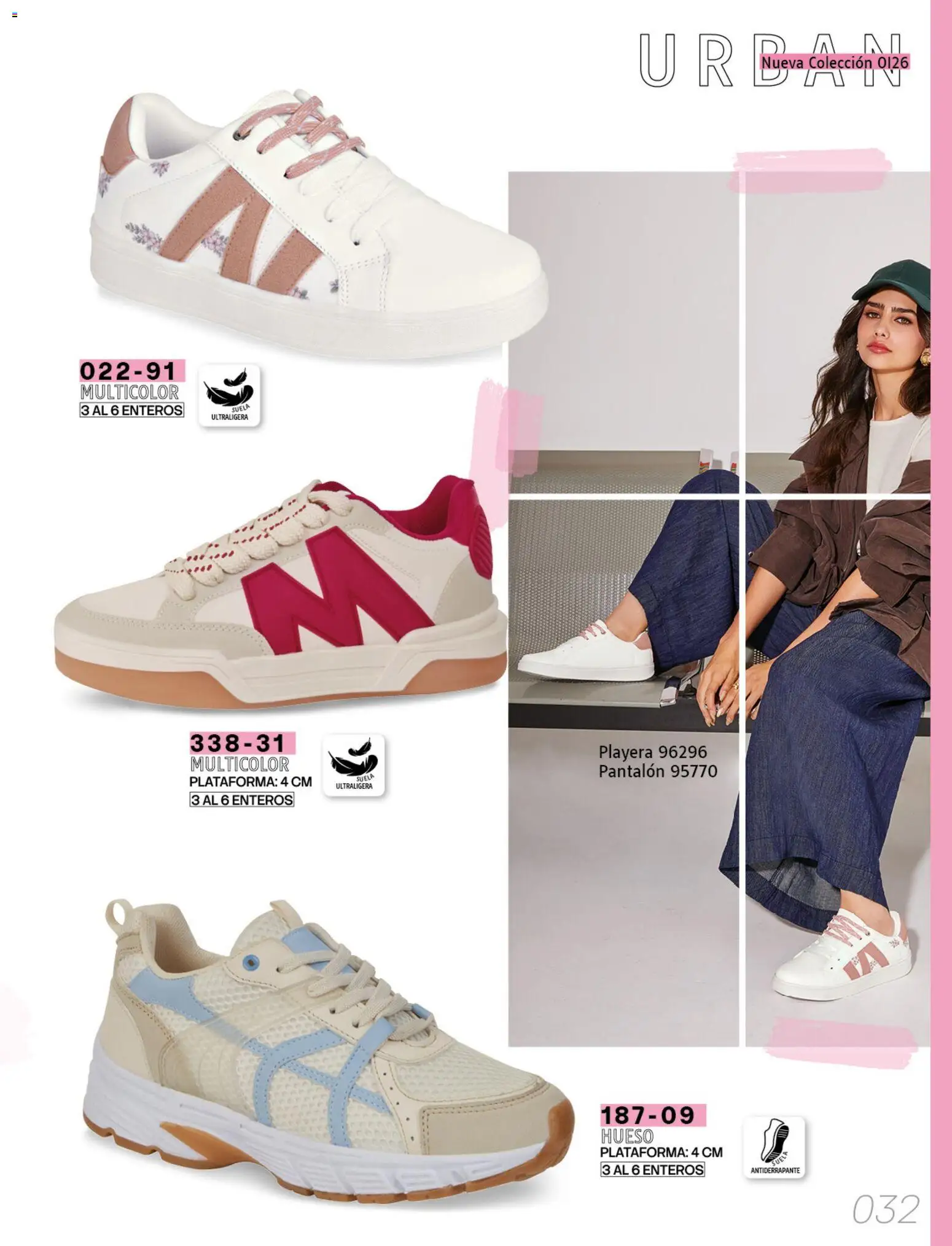 Nuevas ofertas de Cklass válidas en toda la República Mexicana desde el 08/07/2026. ¡Encuentra las mejores ofertas en Cklass catálogo Six & dúo pack! | Página: 92 | Productos: Playera