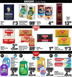 Preview of Super King weekly ads valid from 09/14/2026 | Page: 3