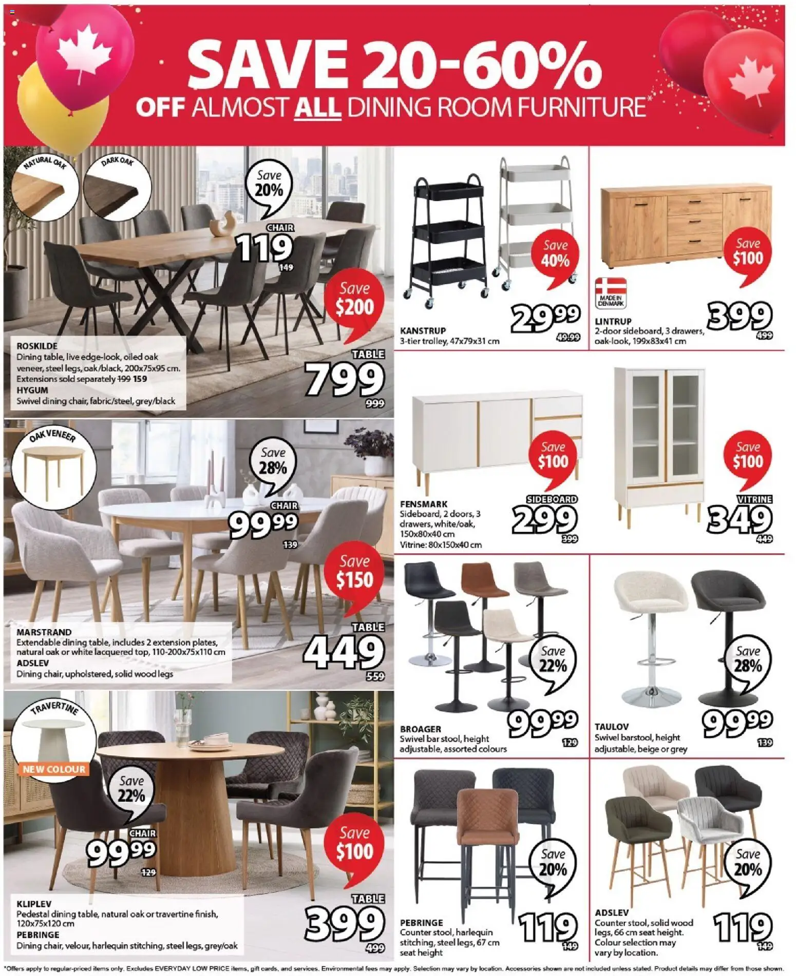 JYSK flyer valid from 18.06.2026 | Page: 12