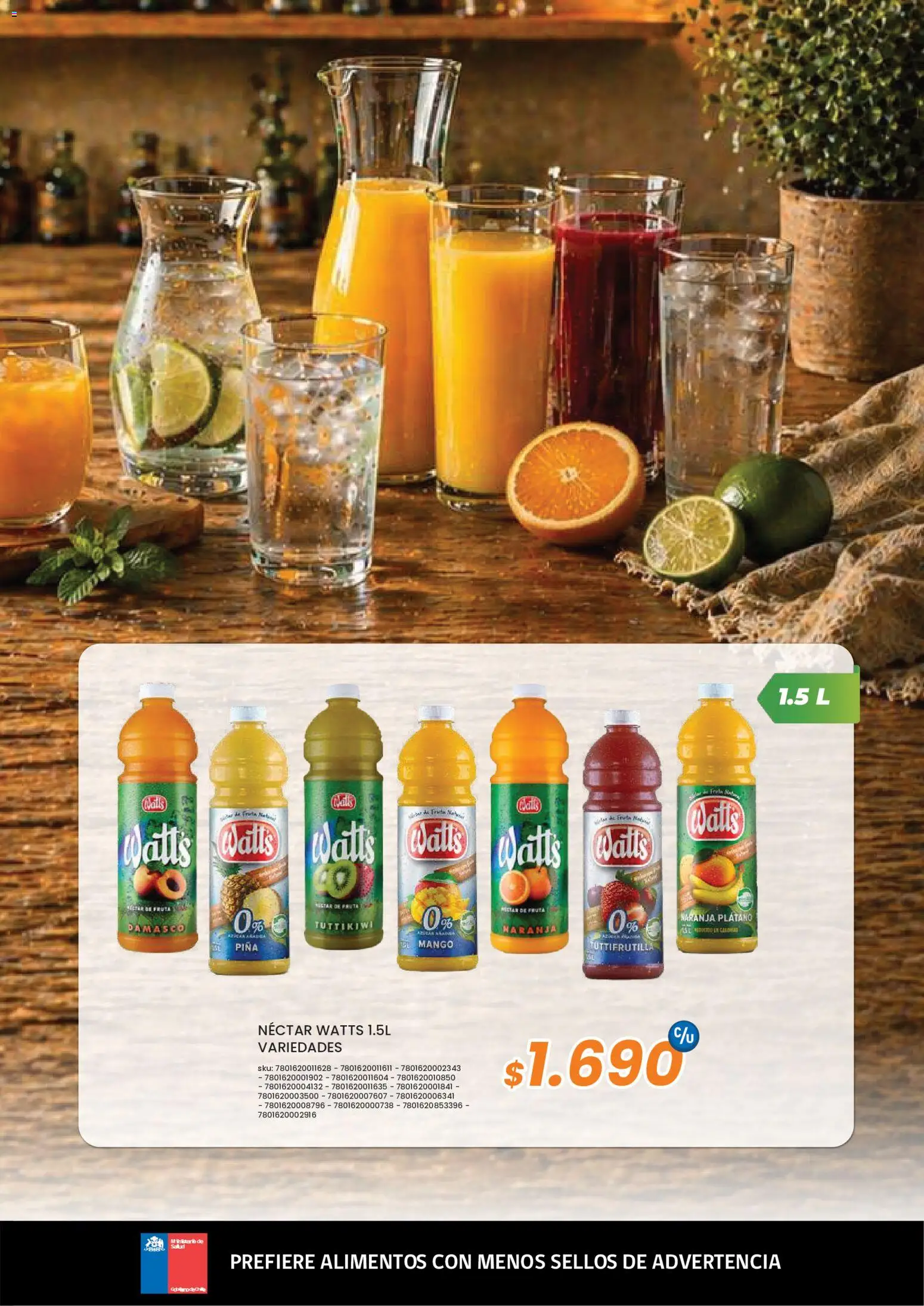 Cugat Ofertas  │ válido desde el 04.05.2026 | Página: 21 | Productos: Mango, Plátano, Piña